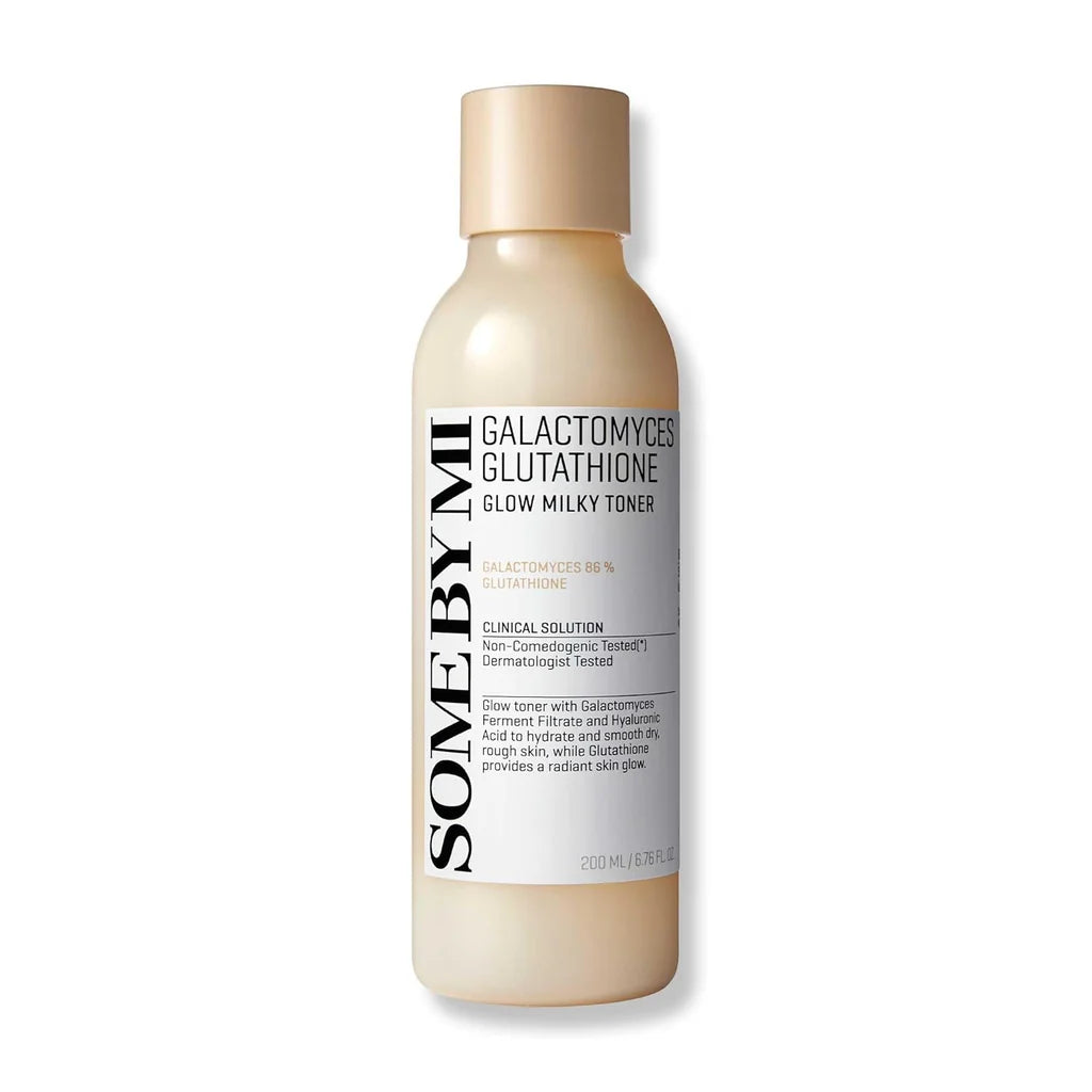 glutathione liquid australia SOME BY MI Galactomyces Glow Milky Toner 200 ml — Fabula Available as . GHK-CU Copper Peptide | واقي شمس للبشرة العادية Duration:3